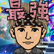 �o�C�L���O�r�b�P