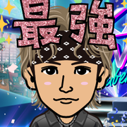 �o�C�L���O�r�b�P