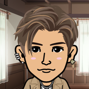 �o�C�L���O�r�b�P