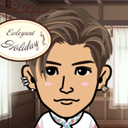 �o�C�L���O�r�b�P
