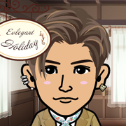 �o�C�L���O�r�b�P