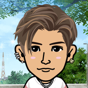 �o�C�L���O�r�b�P