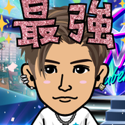 �o�C�L���O�r�b�P