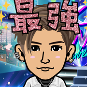 �o�C�L���O�r�b�P