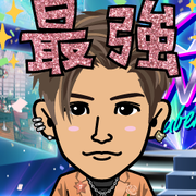 �o�C�L���O�r�b�P