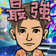 �o�C�L���O�r�b�P