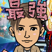�o�C�L���O�r�b�P