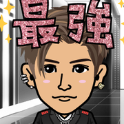 �o�C�L���O�r�b�P