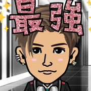 �o�C�L���O�r�b�P