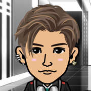 �o�C�L���O�r�b�P