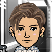 �o�C�L���O�r�b�P