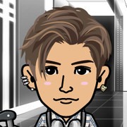 �o�C�L���O�r�b�P