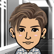 �o�C�L���O�r�b�P