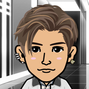 �o�C�L���O�r�b�P