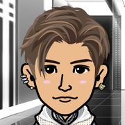 �o�C�L���O�r�b�P