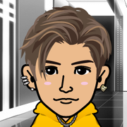 �o�C�L���O�r�b�P