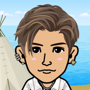 �o�C�L���O�r�b�P