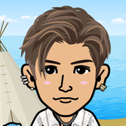 �o�C�L���O�r�b�P