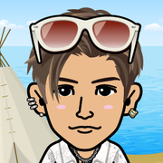 �o�C�L���O�r�b�P