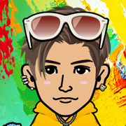 �o�C�L���O�r�b�P