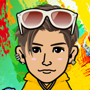 �o�C�L���O�r�b�P