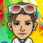 �o�C�L���O�r�b�P