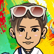 �o�C�L���O�r�b�P