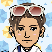 �o�C�L���O�r�b�P