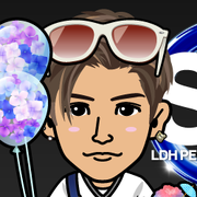 �o�C�L���O�r�b�P