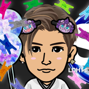 �o�C�L���O�r�b�P