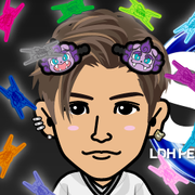 �o�C�L���O�r�b�P