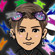 �o�C�L���O�r�b�P
