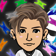 �o�C�L���O�r�b�P