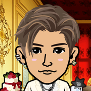 �o�C�L���O�r�b�P