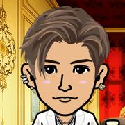�o�C�L���O�r�b�P
