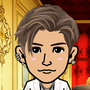 �o�C�L���O�r�b�P