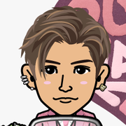 �o�C�L���O�r�b�P