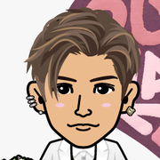 �o�C�L���O�r�b�P