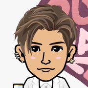 �o�C�L���O�r�b�P
