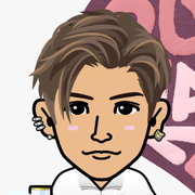 �o�C�L���O�r�b�P