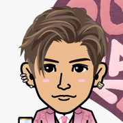 �o�C�L���O�r�b�P