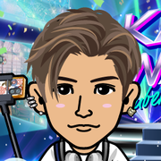 �o�C�L���O�r�b�P
