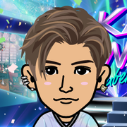 �o�C�L���O�r�b�P