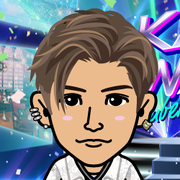 �o�C�L���O�r�b�P