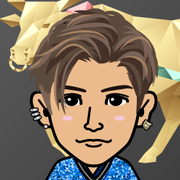 �o�C�L���O�r�b�P