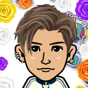 �o�C�L���O�r�b�P