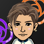 �o�C�L���O�r�b�P