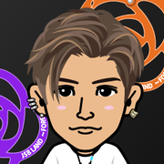 �o�C�L���O�r�b�P
