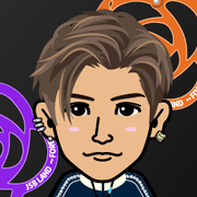 �o�C�L���O�r�b�P