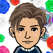 �o�C�L���O�r�b�P